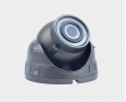 Heavy duty camera - Heavy Duty Camera